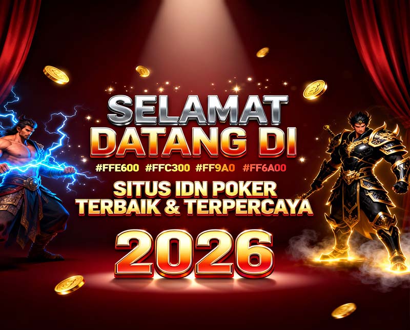 BaritoSlot Platform Online Gacor Dengan Kemenangan Stabil