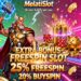 MelatiSlot Judi Slot Online Resmi Slot Gacor Paling Populer